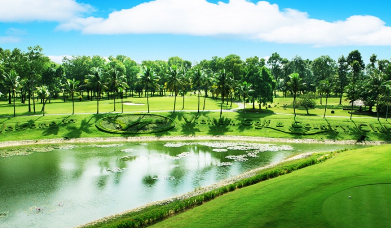 Vietnam G&CC